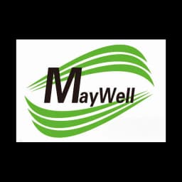 MAYWELL VIETNAM INTERNATIONAL LOGISTICS COMPANY LIMITED logo