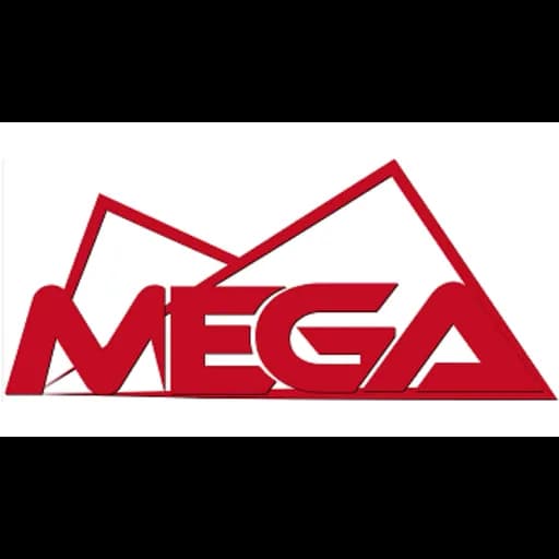 MEGA LOGISTICS LTD. logo