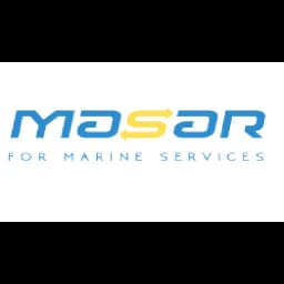 Masar Marine Service(L.L.C) logo