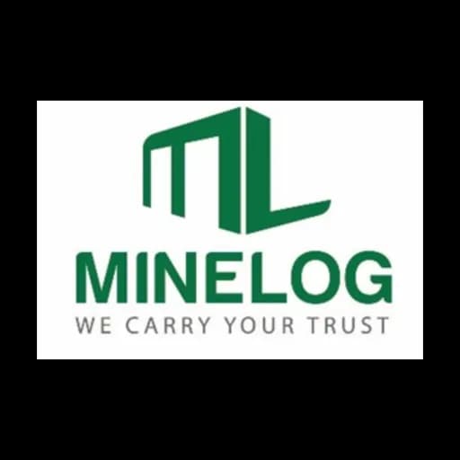 MINE LOGISTICS SDN. BHD. logo