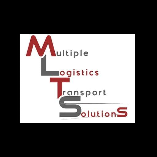 Multiple Logistics and Transport Solutions, S.A. logo