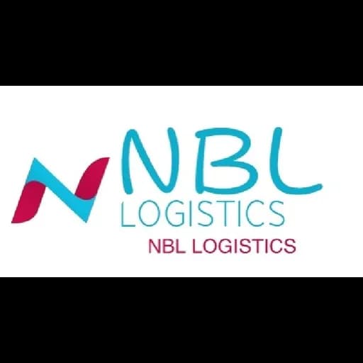 NBL Logistics (Shanghai) Co., Ltd logo