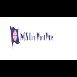 NCS Line Cambodia Co., Ltd. logo