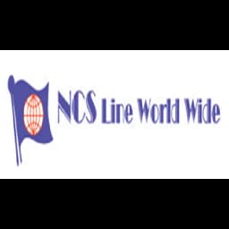 NCS LINE SINGAPORE PTE. LTD. logo