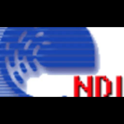 NEW DIVINE LAND LOGISTICS (SZ) LIMITED logo