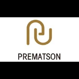 Nanjing Prematson Supply Chain Co., LTD logo