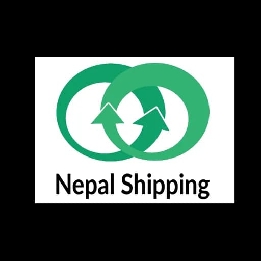 Nepal Shipping & Air Logistics Pvt. Ltd. logo