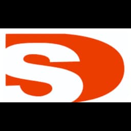 NINGBO DASHING INTERNATIONAL LOGISTICS CO.,LTD. logo