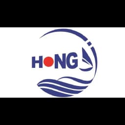 NINGBO HORIZON INTERNATIONAL FREIGHT FORWARDING CO., LTD logo