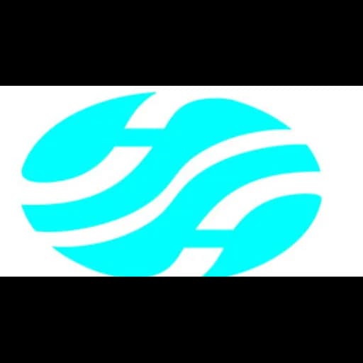 Ningbo Huanhai Supply Chain Management Co.Ltd logo