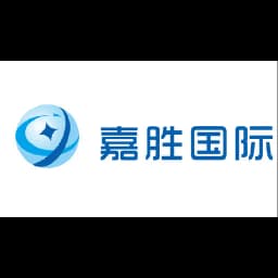 Ningbo Jia Sheng Logisitic CO.,LTD logo