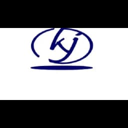 NINGBO KEJIN SUPPLY CHAIN TECHNOLOGY CO.,LTD logo