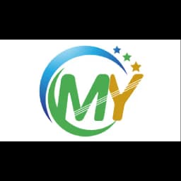 NINGBO MIAOYUAN INTERNATIONAL LOGISTICS CO.,LTD logo