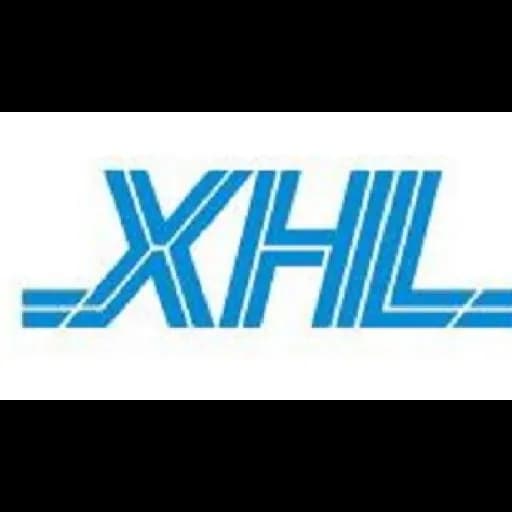 Ningbo X-H supply chain management co.,ltd logo