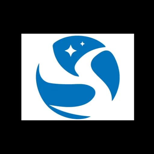 NINGBO YESON INTERNATIONAL FREIGHT FORWARDING CO.,LTD logo