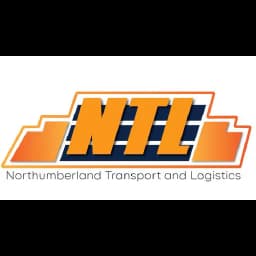 Northumberland GmbH logo