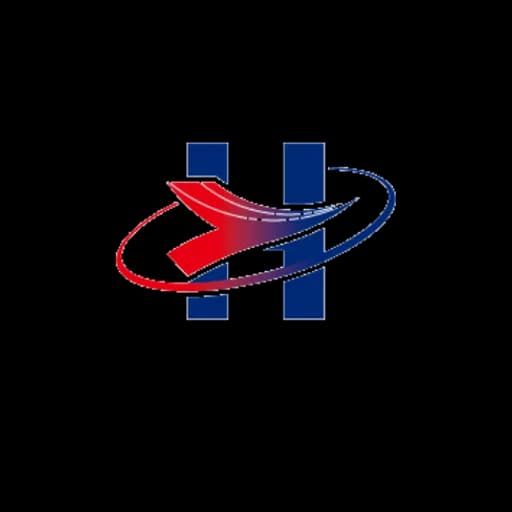 NOVA OCEAN INTERNATIONAL LOGISTICS INC logo