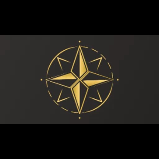 NWS LOGISTICA INTERNACIONAL LTDA logo