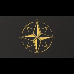 NWS LOGISTICA INTERNACIONAL LTDA logo