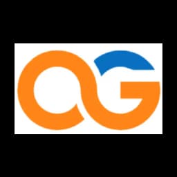 Ocean Gate Logistics LLC logo