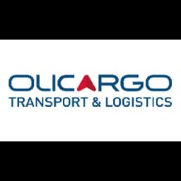 Olicargo Mocambique Limitada logo