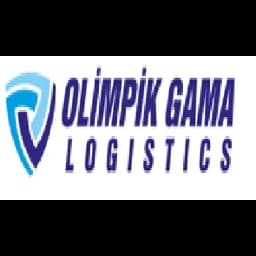 OLIMPIK GAMA IC VE DIS TIC. SAN. LTD. STI. logo