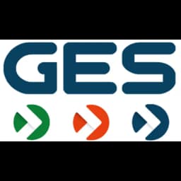 OVERSEAS DEVELOPMENT (L.L.C.) (GES GLOBE EXPRESS SERVICES) logo
