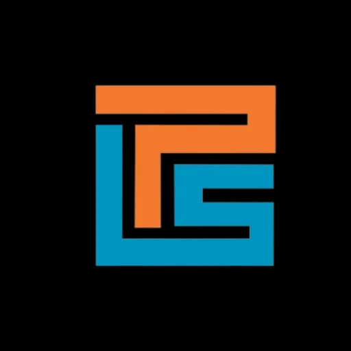 PARTNERS LOGISTICS PERU S.A.C. logo