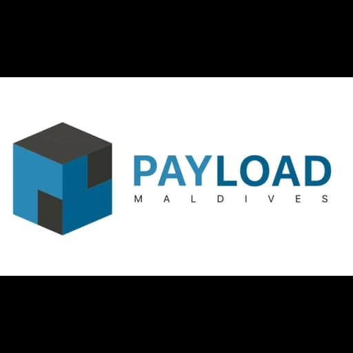 Payload Maldives Private Limited logo