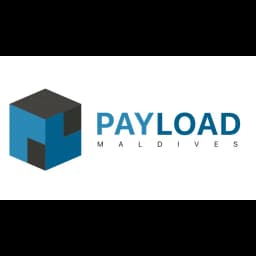 Payload Maldives Private Limited logo