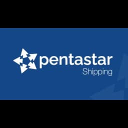 PENTA STAR SHIPING L.L.C logo