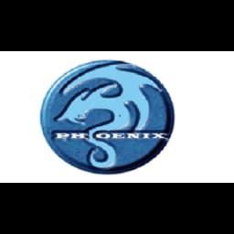 Phoenix Trans Co.,ltd logo