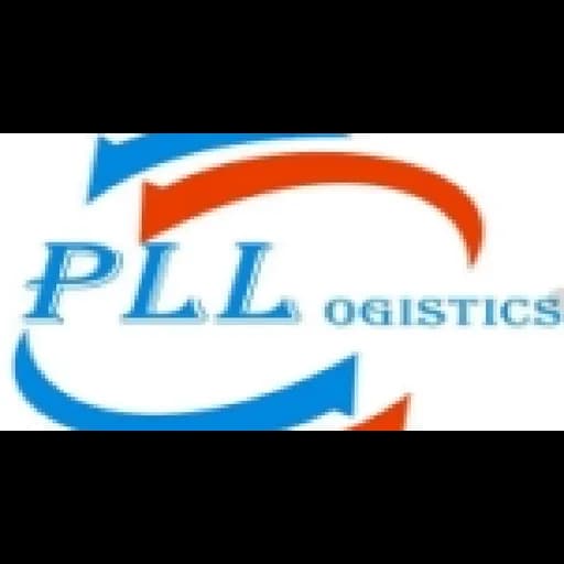 Power Link Logistics Limited logo