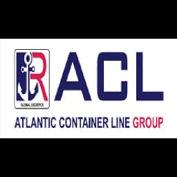 PT Atlantic Container Lini (Batam , Indonesia) logo