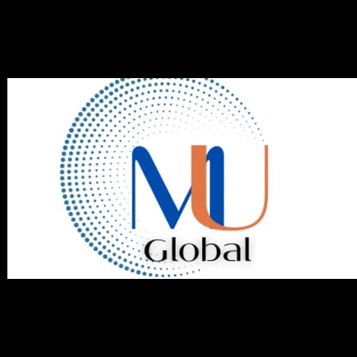 PT MITRANDA UTAMA GLOBAL logo