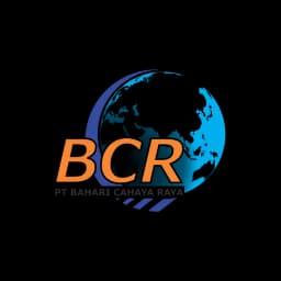 PT BAHARI CAHAYA RAYA INDONESIA logo