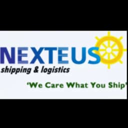 PT SAMUDERA KARYA NIAGA logo