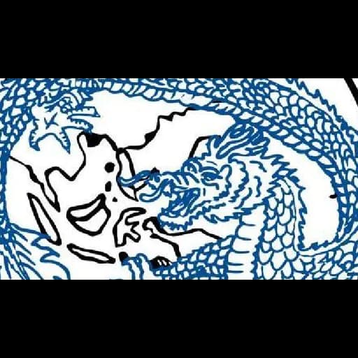 PT Samudera Naga Global logo