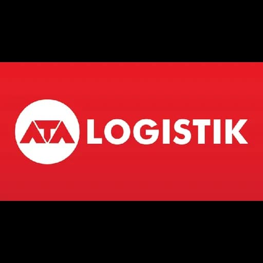 PT. ATA BISMA LOGISTIK logo