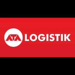PT. ATA BISMA LOGISTIK logo