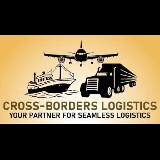 Pure Source Trading Est logo