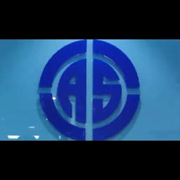 QINGDAO AIR SEA TRANSPORT INC. logo