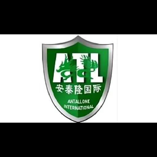 Qingdao Antallone International Logistics Co.,Ltd. logo