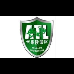 Qingdao Antallone International Logistics Co.,Ltd. logo