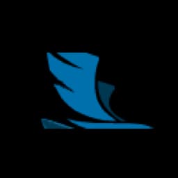 Qingdao Changhao International Logistics Co., Ltd logo