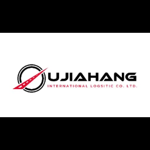 Qingdao Euroair International Logistics Co. LTD logo