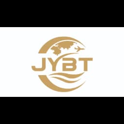 QINGDAO JUNYUAN BOTONG INTERNATIONAL LOGISTICS CO.,LTD logo