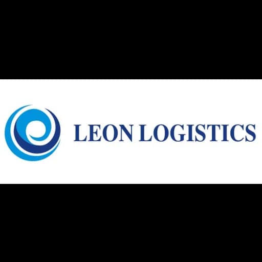 Qingdao Leon Logistics Co.,Ltd logo