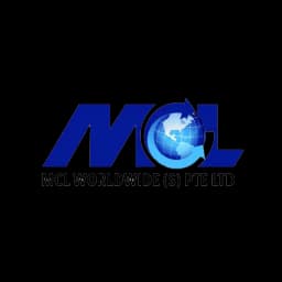 QINGDAO MCL WORLDWIDE INTERNATIONAL FREIGHT FORWARDING CO.,LTD logo