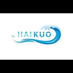 Qingdao Oceanwide Chemical Logistics Co., Ltd. logo